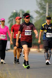 BIB: 41450, 46983
                            <button type="button" onclick="openModal(8875958)" class="btn btn-primary btn-sm float-right btn-popup" data-toggle="modal" data-target=".modal-high-quality">
                        <i class="fas fa-shopping-cart"></i> Add to Cart
                    </button>
                                            <button type="button" onclick="isThisMe(8875958, true)" class="btn btn-success btn-sm float-right btn-popup btn-isme hidden" data-toggle="tooltip" data-placement="bottom" title="นี่คือรูปของคุณใช่ไหม คลิกที่นี่เพื่อเอาเข้าอัลบั้ม">
                        <i class="fas fa-plus"></i> Add to album
                    </button>
                    <button type="button" onclick="isThisMe(8875958, false)" class="btn btn-warning btn-sm float-right btn-popup btn-isnotme hidden">
                        <i class="fas fa-ban"></i> Remove from album
                    </button>